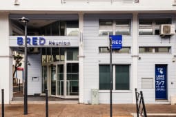 Quelle est la banque la moins chre  La Runion