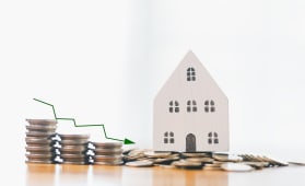 crdit immobilier dcembre