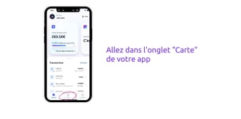 Edenred+, la nouvelle carte de paiement
