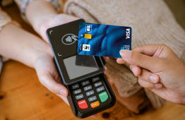 carte  impact LBP