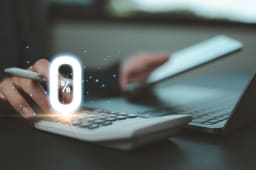 suppression PTZ 2025