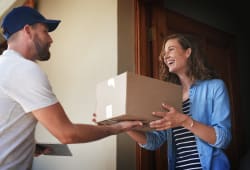 15 500 points-relais particuliers sont actifs en France