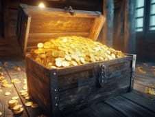 richesse pargne 2025