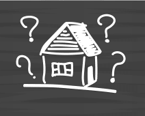 dfiscalisation immobilire 