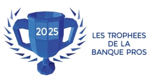 trophee banque pros 2025