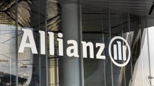Allianz prvoit de redistribuer la plupart de ses bnfices  ses actionnaires