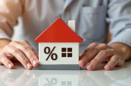 taux assurance emprunteur