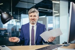 Refus banque assurance emprunteur