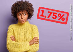 PEL 1,75%