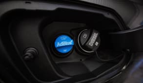 adblue voiture