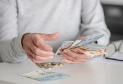 paiement cash