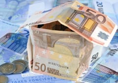euros