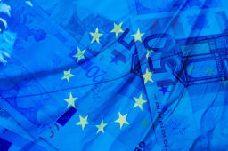 Le livret d'pargne europen est une arnaque