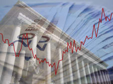 Bourse de Paris