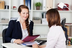 Une ngociation de salaire se prpare en amont.