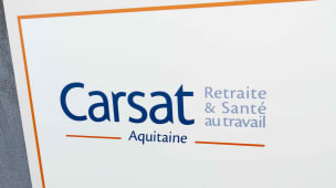 carsat