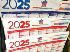 2025