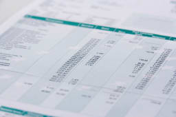 baisse salaire