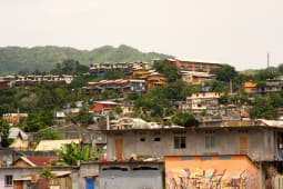 Mayotte 