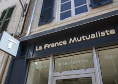 La France Mutualiste