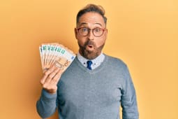 Les banques en ligne proposent jusqu' 280 euros de primes