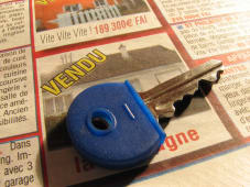 plus-value vente immo