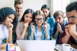 mesures en attente Budget 2025