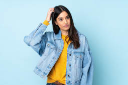 Voici comment ouvrir un LEP