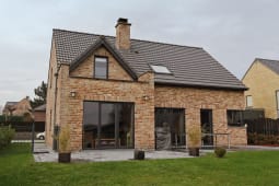 La dclaration des biens immobiliers en 2023 a t chaotique.