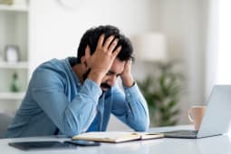 La dclaration des biens immobiliers a t un fiasco.