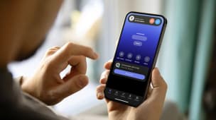 appel Revolut