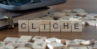 clich assurance vie