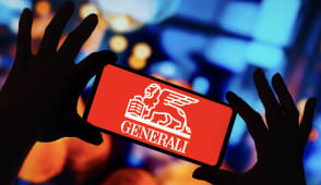 generali