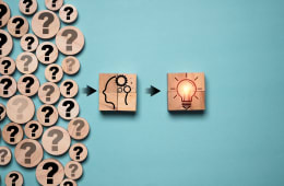 Question nergie lectricit