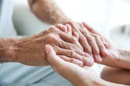 Nos rponses  vos questions sur l'obligation alimentaire.