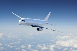 Voici comment avoir un billet d'avion au meilleur prix