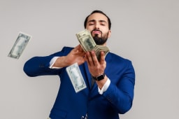 mnages les plus riches