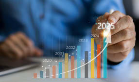 Les fonds de dette subordonne sont un placement particulier