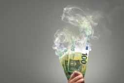 argent fume