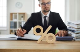 taux crdit fvrier 2025
