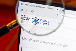 Une nouvelle obligation pour les bnficiaires du RSA.