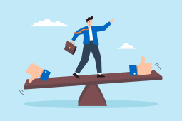 Les demandeurs d'emploi ont le droit  certains avantages