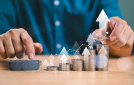 Fixer taux de crdit