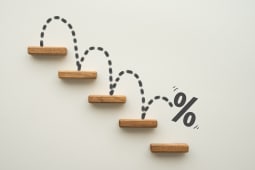 Le taux du Livret jeune est en forte baisse dans certaines banques