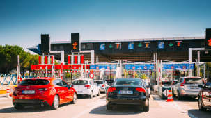 Le cot des pages a augment en 2025