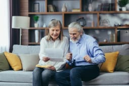 Le versement de votre pension de retraite dpend de votre caisse.