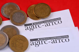 agirc-arrco