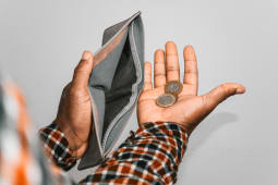 La prime d'activit augmente de manire gnrale en avril