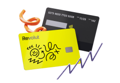 revolut <18