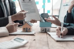 produits drivs crdit